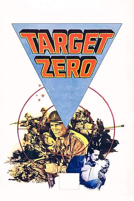 Target Zero